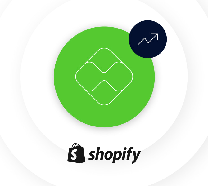 5 formas de aumentar a conversão em Pix na Shopify